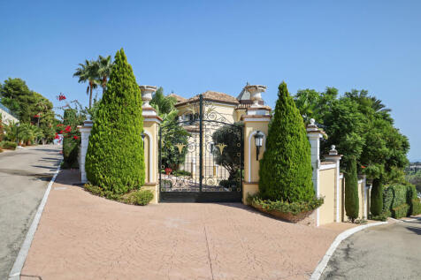 Property Image 26