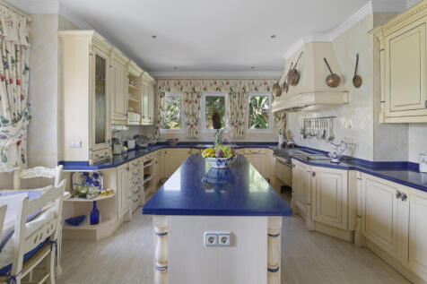 Property Image 51