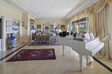 Property Image 53