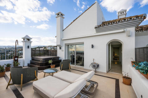 Property Image 43