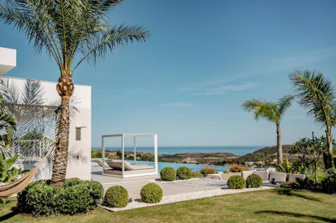 Property Image 39