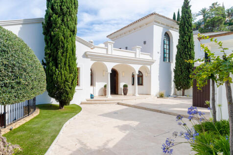 Property Image 38