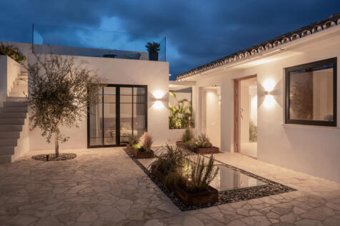Property Image 39