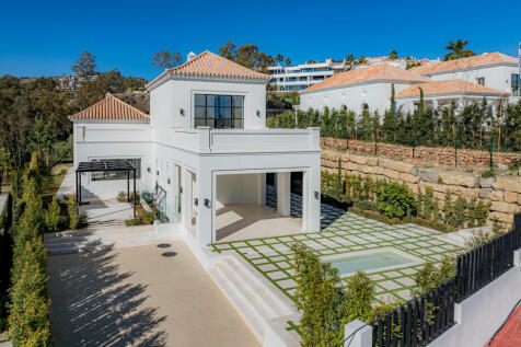 Property Image 29