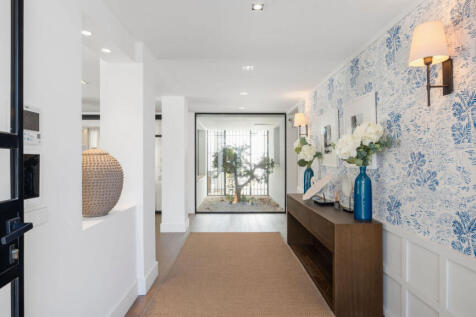 Property Image 39