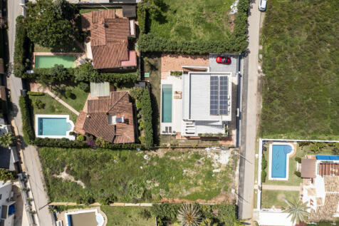 Property Image 53