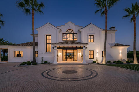 Property Image 53
