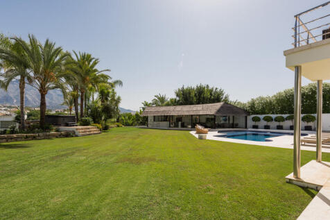 Property Image 43