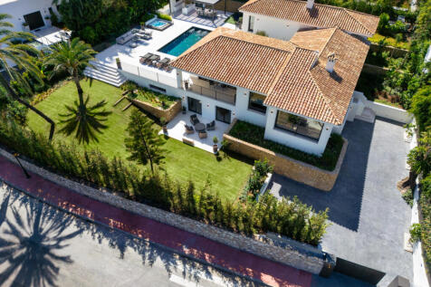 Property Image 45