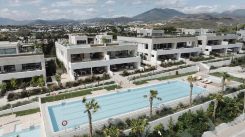 Property Image 31