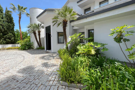 Property Image 57