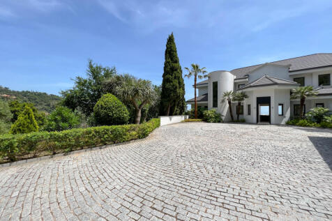 Property Image 59