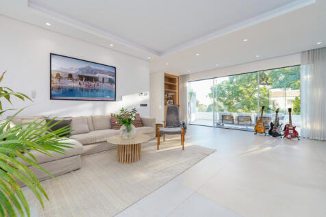 Property Image 48