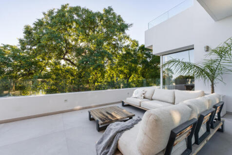 Property Image 51