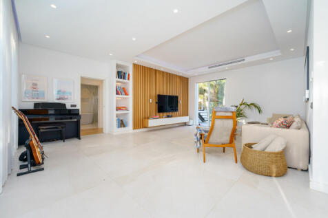 Property Image 52