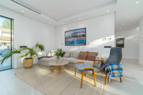 Property Image 54