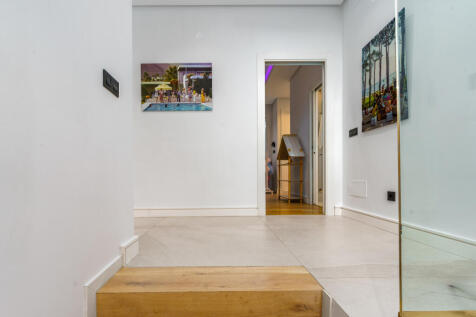 Property Image 55