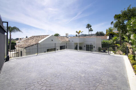Property Image 39