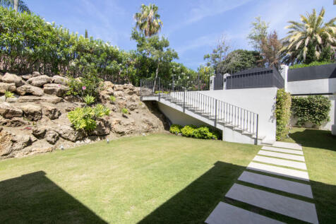 Property Image 42