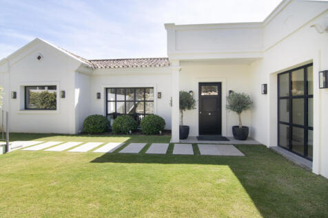 Property Image 43