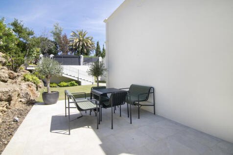 Property Image 44