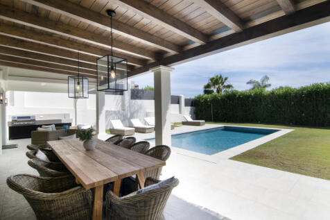 Property Image 52