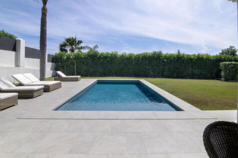 Property Image 54