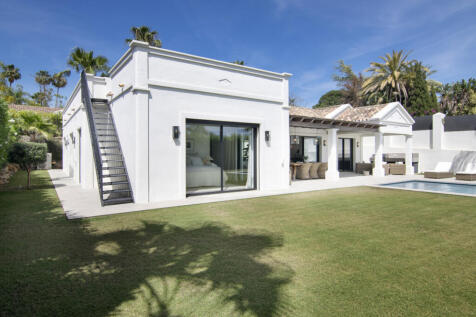 Property Image 58