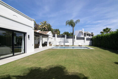 Property Image 59