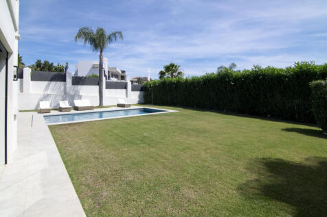 Property Image 60