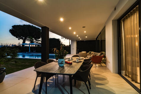 Property Image 54