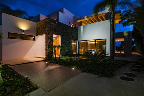 Property Image 60