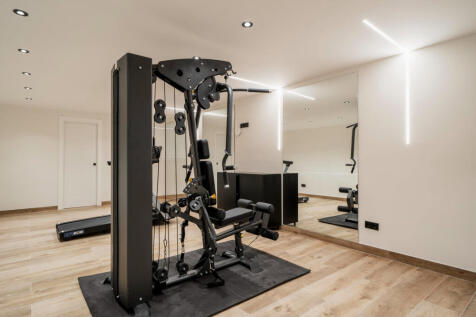 Property Image 26