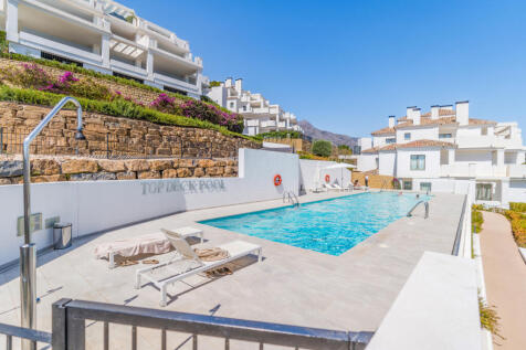 Property Image 39