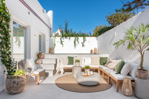 Property Image 28