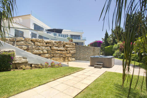 Property Image 58
