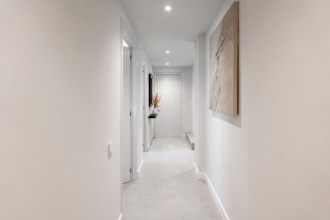 Property Image 54