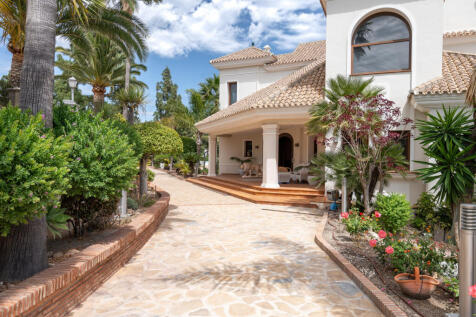 Property Image 48