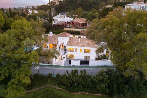 Property Image 31