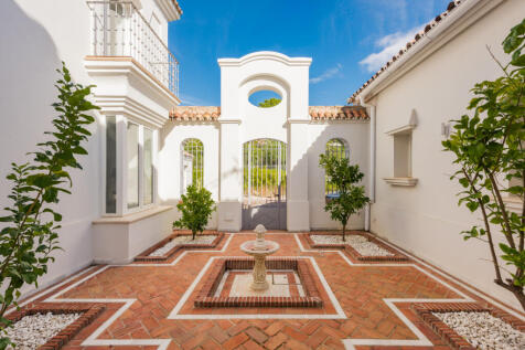 Property Image 22