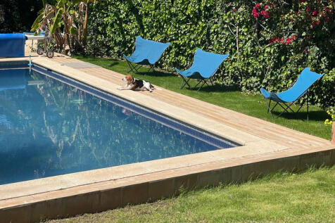 Property Image 9