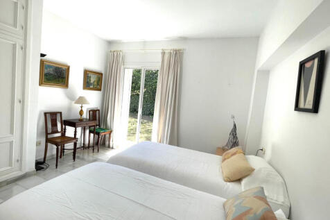Property Image 36