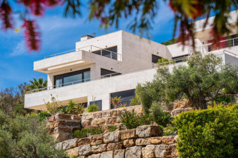 Property Image 52