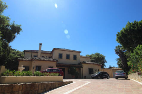 Property Image 30