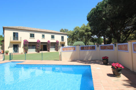 Property Image 31