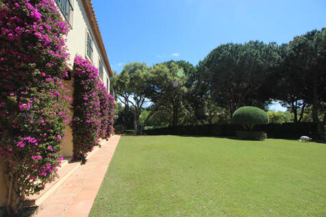 Property Image 35