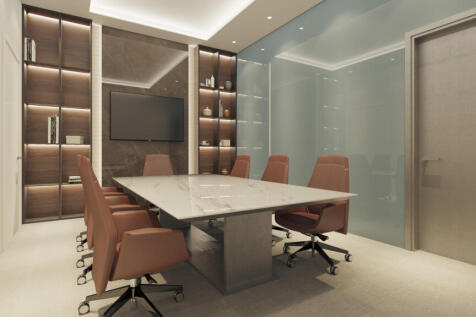 Property Image 29