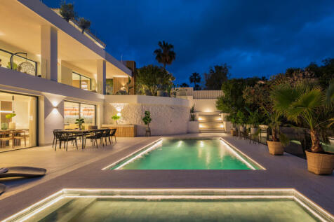 Property Image 53