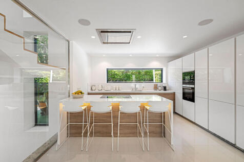 Property Image 57