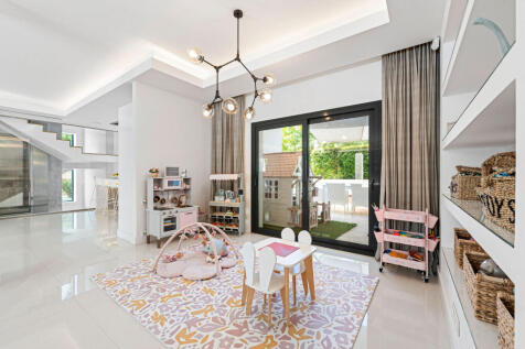 Property Image 60